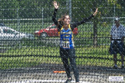 13BCHSTF-0624.JPG