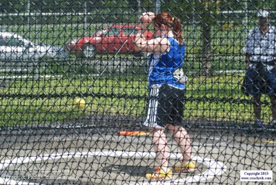 13BCHSTF-0625.JPG