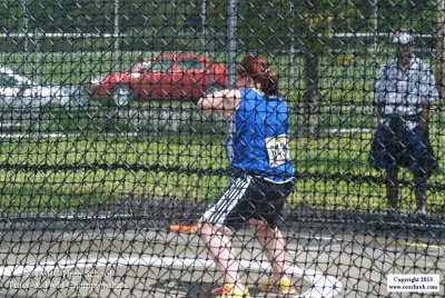 13BCHSTF-0626.JPG