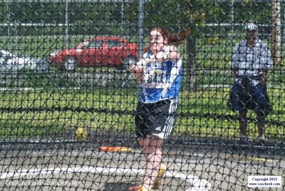 13BCHSTF-0627.JPG