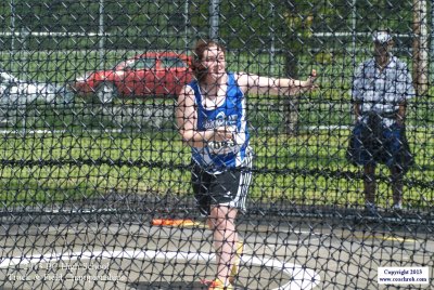 13BCHSTF-0628.JPG