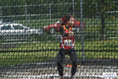 13BCHSTF-0631.JPG