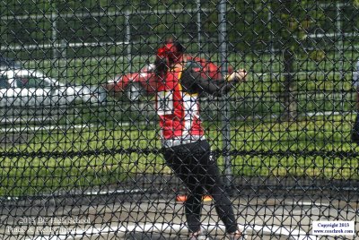 13BCHSTF-0632.JPG