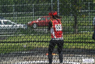 13BCHSTF-0633.JPG