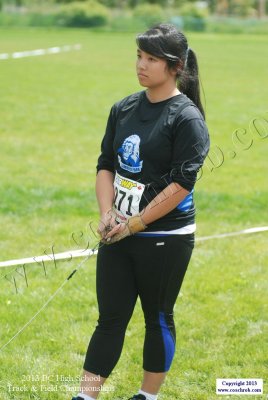 13BCHSTF-0634.JPG