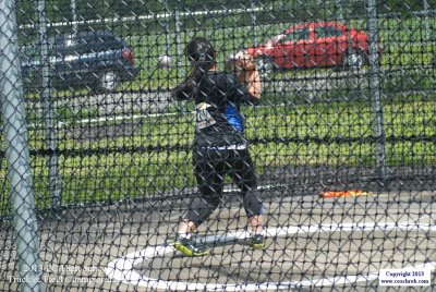 13BCHSTF-0636.JPG