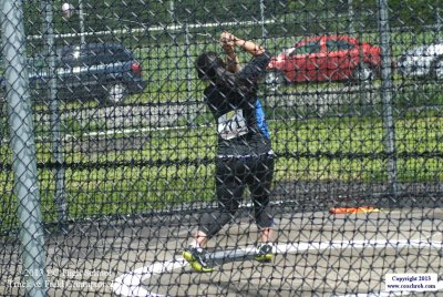 13BCHSTF-0637.JPG