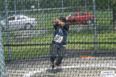 13BCHSTF-0638.JPG