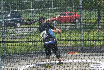 13BCHSTF-0639.JPG