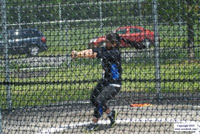13BCHSTF-0640.JPG