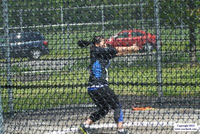 13BCHSTF-0641.JPG