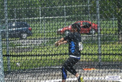13BCHSTF-0642.JPG