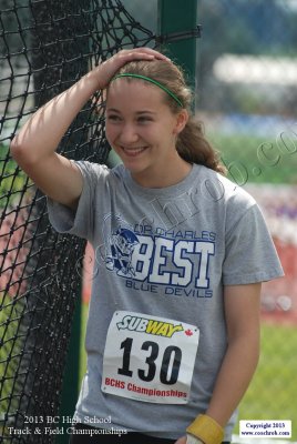 13BCHSTF-0644.JPG