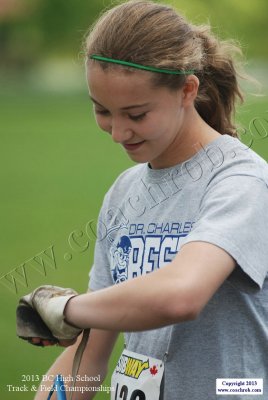 13BCHSTF-0646.JPG