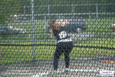 13BCHSTF-0648.JPG