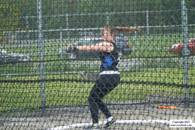 13BCHSTF-0651.JPG