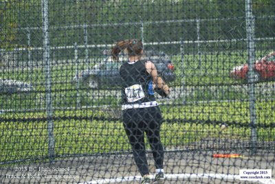 13BCHSTF-0652.JPG