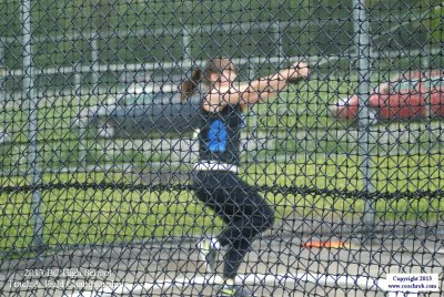 13BCHSTF-0653.JPG