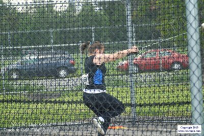 13BCHSTF-0654.JPG