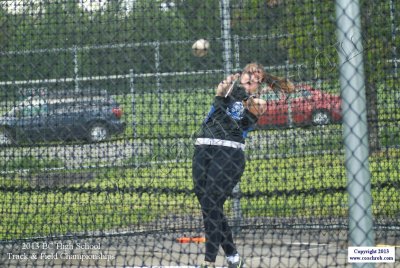 13BCHSTF-0655.JPG