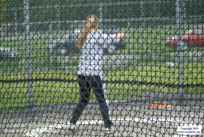 13BCHSTF-0657.JPG