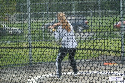 13BCHSTF-0659.JPG