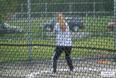 13BCHSTF-0660.JPG