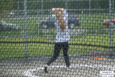 13BCHSTF-0661.JPG