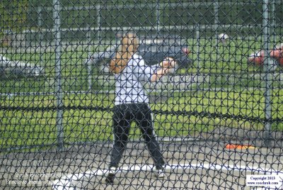 13BCHSTF-0662.JPG