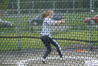 13BCHSTF-0663.JPG