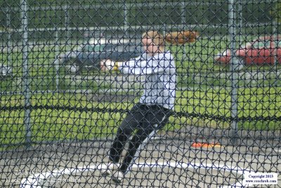 13BCHSTF-0664.JPG
