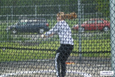 13BCHSTF-0666.JPG