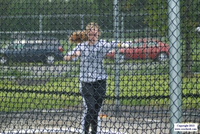 13BCHSTF-0667.JPG