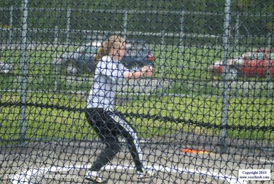 13BCHSTF-0669.JPG
