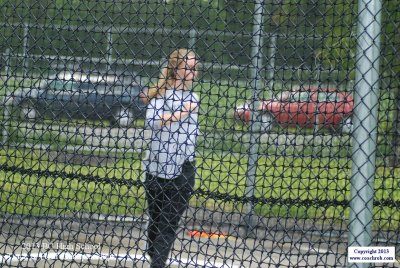 13BCHSTF-0671.JPG