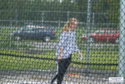 13BCHSTF-0672.JPG