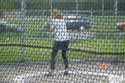 13BCHSTF-0673.JPG