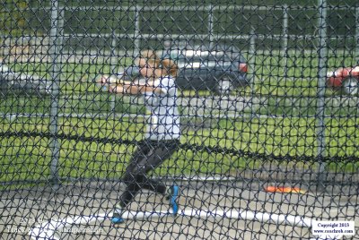 13BCHSTF-0674.JPG