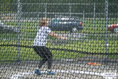 13BCHSTF-0675.JPG