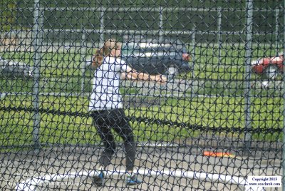 13BCHSTF-0677.JPG