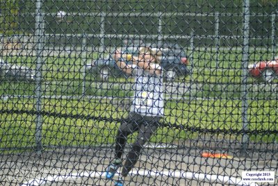 13BCHSTF-0678.JPG