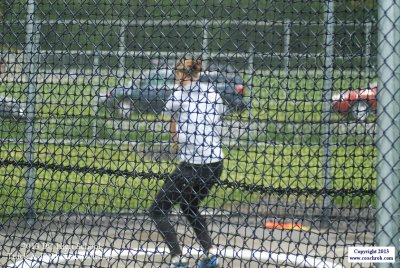13BCHSTF-0679.JPG