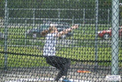 13BCHSTF-0680.JPG