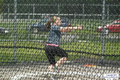 13BCHSTF-0685.JPG