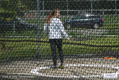 13BCHSTF-0689.JPG