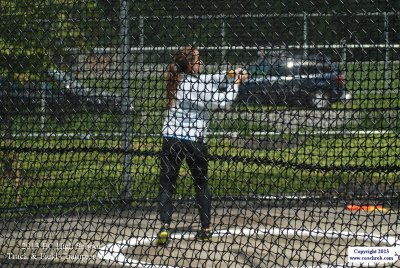 13BCHSTF-0692.JPG