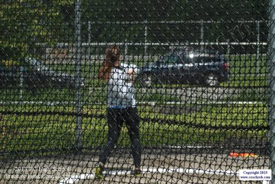 13BCHSTF-0694.JPG