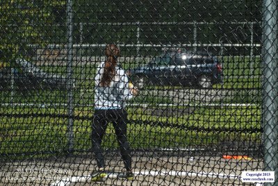 13BCHSTF-0695.JPG