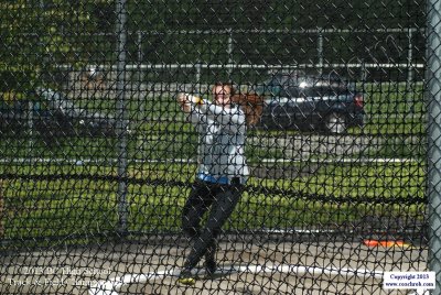 13BCHSTF-0700.JPG