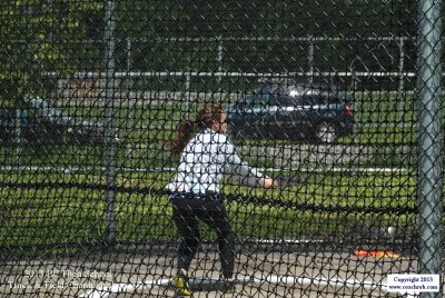 13BCHSTF-0701.JPG